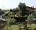 Bed & Breakfast Il Girasole Lago di Garda