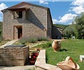 Bed & Breakfast Il Mulino Lacul Garda