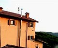 Bed & Breakfast In The Sun Lago di Garda