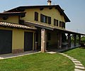 Bed & Breakfast La Bambagia Lago di Garda