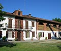 Bed & Breakfast La Cascina Lake Garda