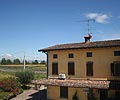 Bed & Breakfast La Cascina Di Alice Lago di Garda