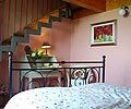 Bed & Breakfast La Colombara Lago di Garda