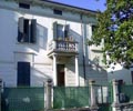 Bed & Breakfast La Magnolia Lago di Garda