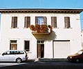 Bed & Breakfast La Meridiana Lago di Garda