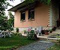 Bed & Breakfast La Terrazza Di Enrica Lake Garda