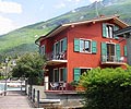 Bed & Breakfast La Toresela Lago di Garda