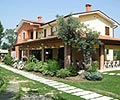 Bed & Breakfast Laghetto Ai Portici Lago di Garda