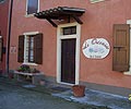 Bed & Breakfast Le Ortensie Lago di Garda