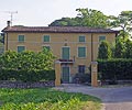 Bed & Breakfast Le Pagliette Lago di Garda