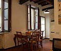 Bed & Breakfast Libente Lago di Garda