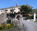 Bed & Breakfast Locanda Cosi Com Era Lago di Garda