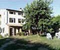 Bed & Breakfast Lonardi Lago di Garda