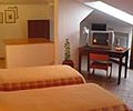 Bed & Breakfast M And T Lago di Garda