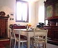 Bed & Breakfast Monteacuto Lago di Garda