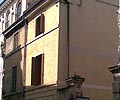 Bed & Breakfast Muro Padri Lago di Garda