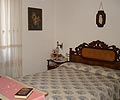 Bed & Breakfast Nonna Maria Lago di Garda