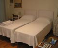 Bed & Breakfast Oca Giulietta Lago di Garda