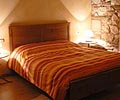 Bed & Breakfast Orti Di Spagna Lago di Garda