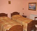 Bed & Breakfast Pretto Gianfranco Lago di Garda