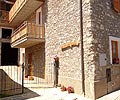 Bed & Breakfast Raggio Di Sole Lago di Garda