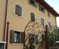 Bed & Breakfast Re Teodorico Lago di Garda