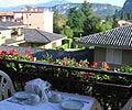 Bed & Breakfast San Severo Lago di Garda