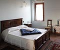 Bed & Breakfast Santa Cristina Lago di Garda