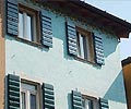 Bed & Breakfast Serena Lago di Garda