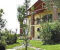 Bed & Breakfast Sole Luna Lago di Garda