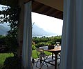 Bed & Breakfast Stare A Cisano Lago di Garda