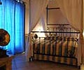 Bed & Breakfast The Villa Delle Rose Lago di Garda