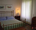 Bed & Breakfast Veronetta Lago di Garda