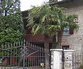 Bed & Breakfast Vicolo Casei Lago di Garda