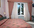 Bed & Breakfast Villa Delle Rose Lago di Garda