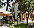 Bed & Breakfast Villa Gloria Lago di Garda