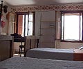 Bed & Breakfast Villa Quercia Lago di Garda