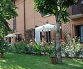 Bed & Breakfast Villa San Pietro Lago di Garda