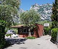 Campeggio Al Cor Lago di Garda
