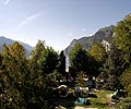 Camping Al Lago Riva Del Garda Lacul Garda