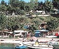 Campingplatz Belvedere I Gardasee
