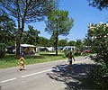 Camping Del Garda Lake Garda