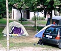 Campeggio Lago Di Tenno Lago di Garda