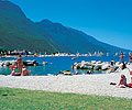 Campeggio Maroadi Lago di Garda