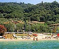 Campingplatz San Remo Gardasee