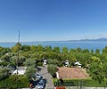 Camping San Vito Lake Garda