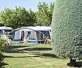 Campeggio Spiaggia D Oro Lago di Garda