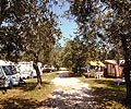 Camping Week End Lac de Garde