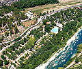 Camping Zoo Lake Garda