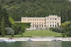 Landhouse Lake Garda
